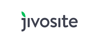 Логотип JivoSite